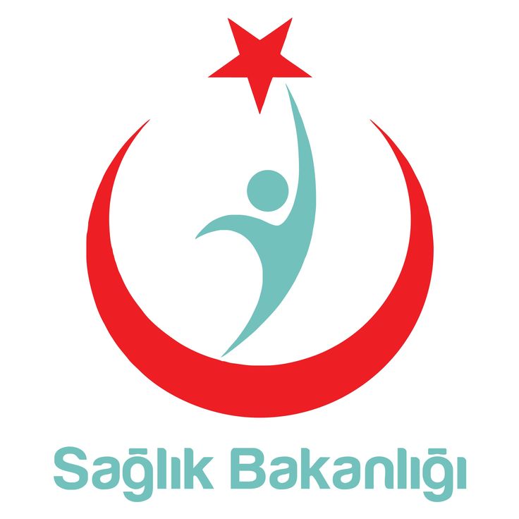 Sertifika 2