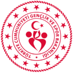 Sertifika 6