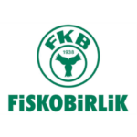 Sertifika 7