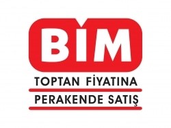 Sertifika 9