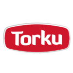 Sertifika 6