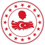 Sertifika 7